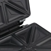 ساندويچ ساز گوسونيک مدل GSM-706 - تصویر 3