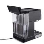 سرخ کن طرح فیلیپس کد RAGA-green.HD9290 - تصویر 3