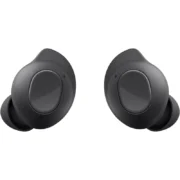 هدفون بلوتوثی سامسونگ مدل Galaxy Buds FE - تصویر 3