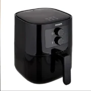 سرخ کن فیلیپس مدل Hd9200.90 - تصویر 3