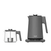 چای ساز کوخ مدل KT2151 - تصویر 4