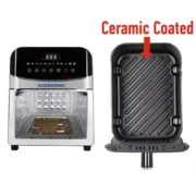 سرخ کن گوسونیک مدل GAF-869 - تصویر 4