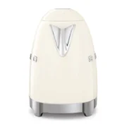 کتری برقی اسمگ مدل KLF04CR - تصویر 5