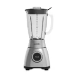 مخلوط کن میگل مدل GBL-2100