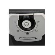 جارو برقی بوش مدل BGL8PRO5 - تصویر 3