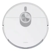 جارو رباتیک شیائومی مدل S20+ - تصویر 4