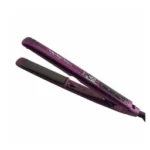 اتومو حرفه ای مک استایلر مدل MC-2093