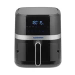 سرخ کن بدون روغن گوسونیک مدل GAF-556