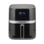 سرخ کن بدون روغن گوسونیک مدل GAF-556