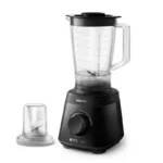مخلوط کن فیلیپس کد HR2141 ظرفیت 1.5 لیتر