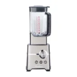 مخلوط کن باریتون مدل SG326