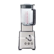 مخلوط کن باریتون مدل SG326