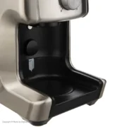 آسیاب قهوه مباشی مدل ME-CG2290 - تصویر 4