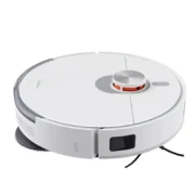 جارو رباتیک شیائومی مدل S20+ - تصویر 3