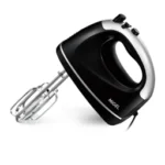 همزن میگل مدل GHM 300