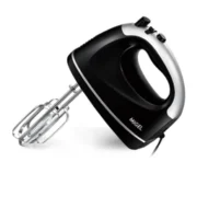 همزن میگل مدل GHM 300