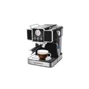 اسپرسو ساز گوسونیک مدل GEM-868