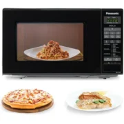 مایکروویو پاناسونیک مدل ST266B - تصویر 3