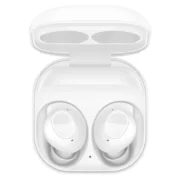 هدفون بلوتوثی سامسونگ مدل Galaxy Buds FE - تصویر 5