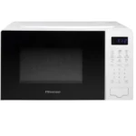 مایکروویو هایسنس مدل H20MOWS4