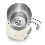 کف ساز شیر اسمگ مدل MFF11CR - تصویر 5