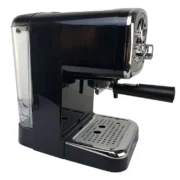 اسپرسو ساز مباشی مدل ECM2010 - تصویر 3