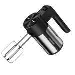 همزن زومیت وان مدل ZM-2284