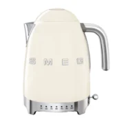 کتری برقی اسمگ مدل KLF04CR - تصویر 2