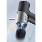 ماساژور برقی فیلیپس مدل PPM7323 - تصویر 5