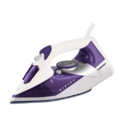 اتو بخار گوسونیک مدل Gsi-298 - تصویر 2