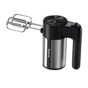 همزن زومیت وان مدل ZM-2284 - تصویر 3