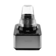 مخلوط کن تولیپس مدل BL 474 - تصویر 3