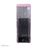 یخچال فریزر 16 فوت کلاسیک نانو پلاس امرسان مدل TF16T329CLA - تصویر 2