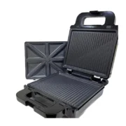 ساندويچ ساز گوسونيک مدل GSM-706 - تصویر 5