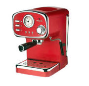 اسپرسو ساز مباشی مدل ECM2010 - تصویر 4