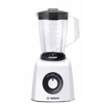 مخلوط کن بوش مدل MMB33P5BGB
