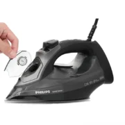 اتو بخار فیلیپس مدل DST5040 - تصویر 3