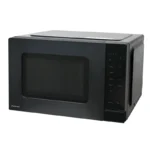 مایکروویو پاناسونیک مدل NN-ST34