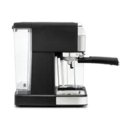 اسپرسوساز فکر مدل Babila - تصویر 7