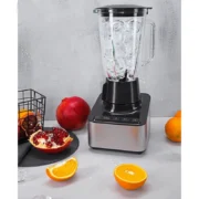 مخلوط کن تولیپس مدل BL 474 - تصویر 4