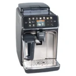 اسپرسوساز اتوماتیک فیلیپس مدل EP5447