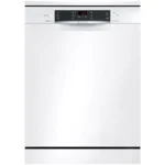 ماشین ظرفشویی 14 نفره بوش   BOSCH SMS46NW01B