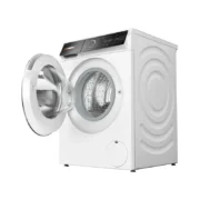 ماشین لباسشویی بوش  BOSCH 244AO - تصویر 5