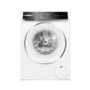 ماشین لباسشویی بوش  BOSCH 244AO