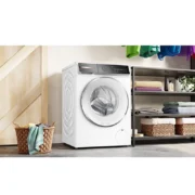 ماشین لباسشویی بوش  BOSCH 244AO - تصویر 3