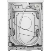 ماشین لباسشویی بوش  BOSCH 244AO - تصویر 7