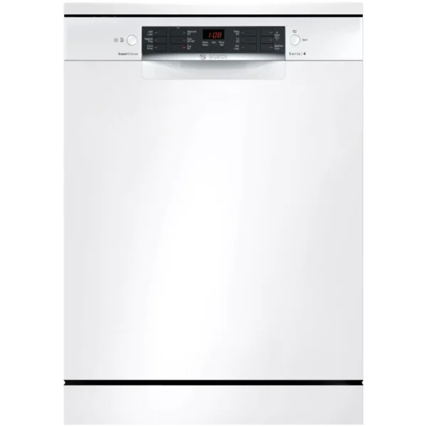 ماشین ظرفشویی 14 نفره بوش   BOSCH SMS46NW01B