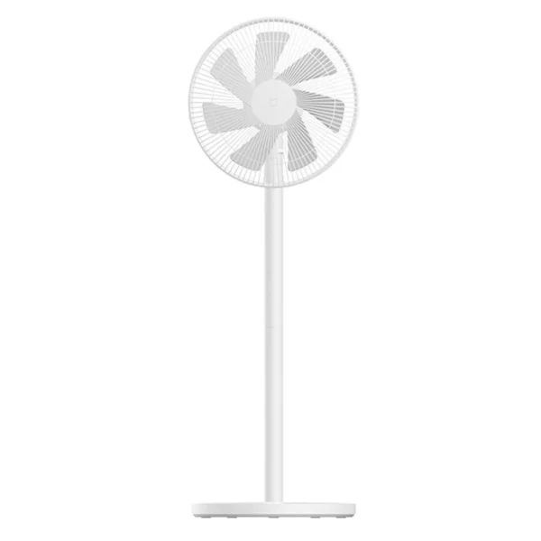 پنکه هوشمند شیائومی مدل Mi Smart Standing Fan 1X