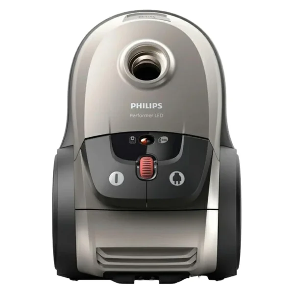 جارو برقی فیلیپس PHILIPS 8052