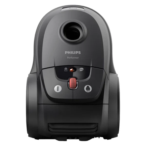 جارو برقی فیلیپس PHILIPS 8022
